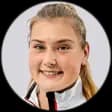 Nastasja Schunk