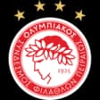 Olympiakos CFP