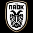 PAOK Thessaloniki FC