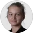 Alevtina Ibragimova