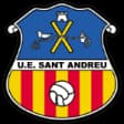 UE Sant Andreu