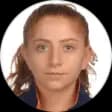 Ipek Oz