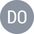 Emi Dowdell