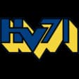 HV71