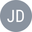 Jake Dembo