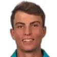 Reece Falck
