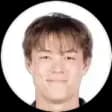 Alexander Chang