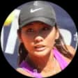 Hina Inoue
