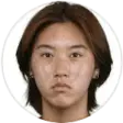 Xinxin Yao