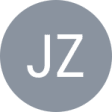 Junhan Zhang
