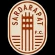 Sardarapat FC