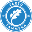 JK Tammeka Tartu