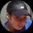 Ya Yi Yang