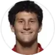 Nikita Samuel Filin