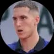 Sean Cuenin