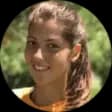 Georgia Andreea Craciun