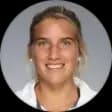 Deborah Chiesa