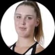 Julie Struplova