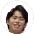 Koki Matsuda
