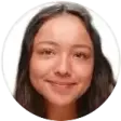 Midori Castillo Meza