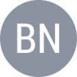 Nathan Boniel