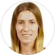 Veronica Miroshnichenko