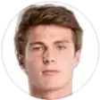 Zach Stephens