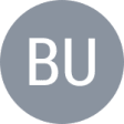 Cameron Burton