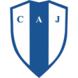 Juventud de Las Piedras