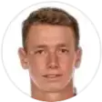 Elias Sumann
