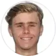 Matthew William Donald