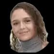 Yasmin Ezzat