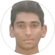Dev Javia
