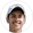 Chirag Duhan