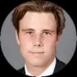 Eero Vasa