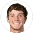 Gray Voelzke