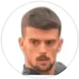 Gabriele Bosio