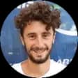 Manuel Mazza