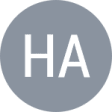 Laurens Harnoth Manrubia