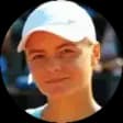 Katarzyna Wysoczanska