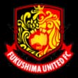 Fukushima United FC