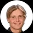 Isaac Becroft