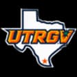 UT Rio Grande Valley