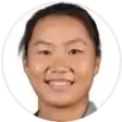 Janice Tjen