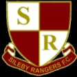 Rangers FC