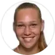 Joy De Zeeuw