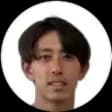 Toshiki Karigyo