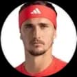 Sander Jong