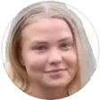 Clarissa Blomqvist