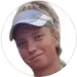 Simona Ogescu